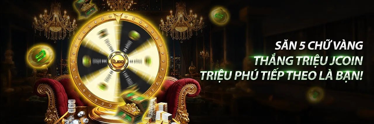 Khuyến mãi 1bet nổ hũ 2026