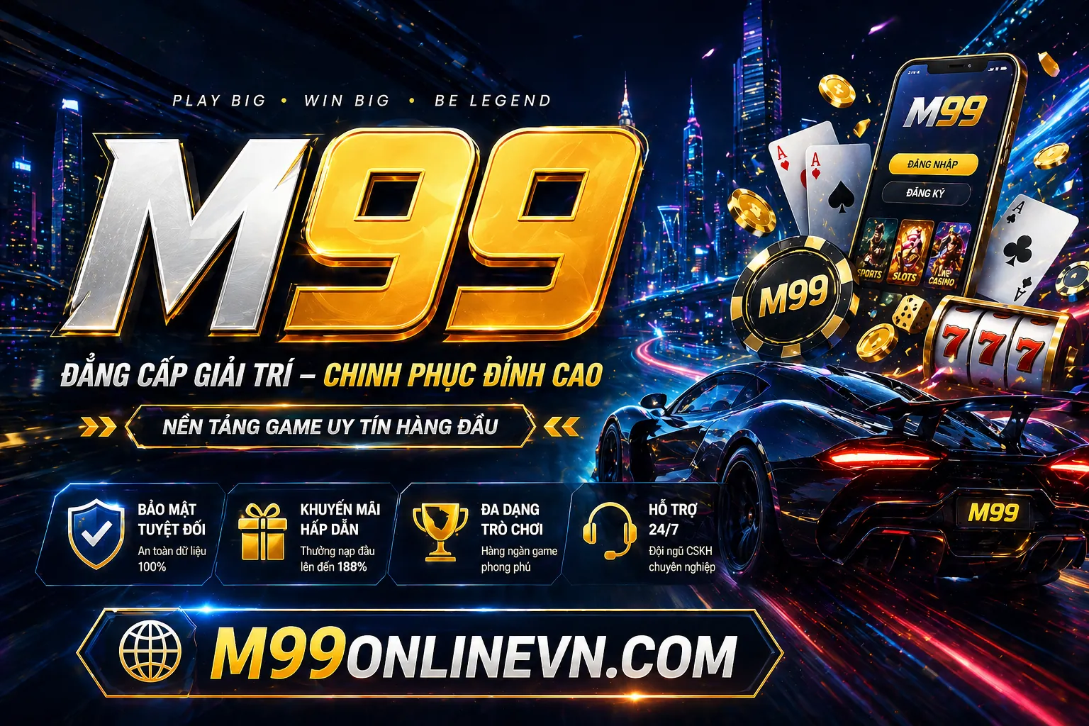 Các loại hình đá gà phổ biến tại 1bet Nổ Hũ