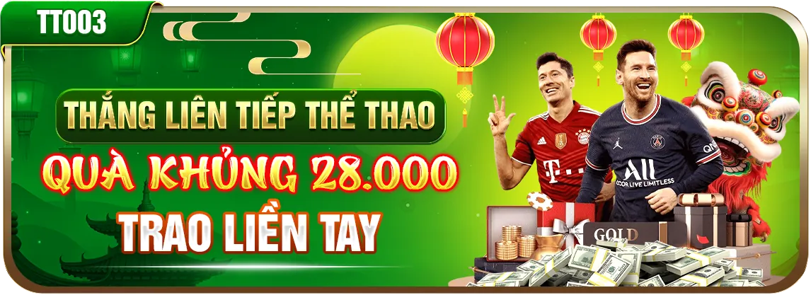 Hình ảnh tổng quan về Câu Hỏi Thường Gặp của 1bet nổ hũ, với biểu tượng hỗ trợ khách hàng và các trò chơi nổ hũ