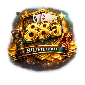 Hoàn trả thể thao và casino cao cấp 1bet nổ hũ