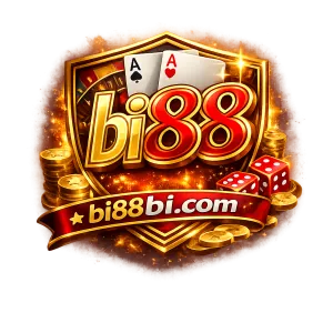 Chính sách Cookie của 1bet nổ hũ