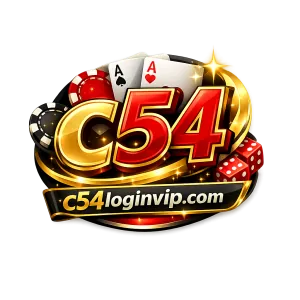 Kho trò chơi đa dạng tại 1bet Nổ Hũ