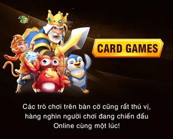 Game Hải Tặc Bắn Cá tại 1bet nổ hũ