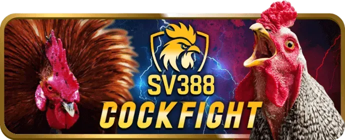 Kho game đa dạng 1bet nổ hũ