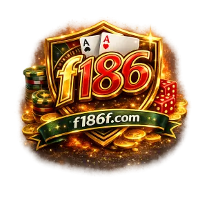 Chiến lược chơi slot