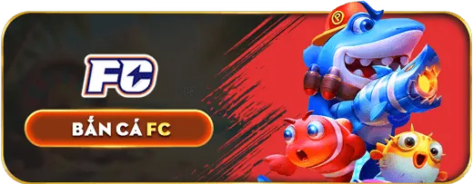 Dịch vụ hỗ trợ khách hàng 24/7 của 1bet Nổ Hũ