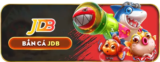 Hỗ trợ khách hàng 1bet nổ hũ 24/7
