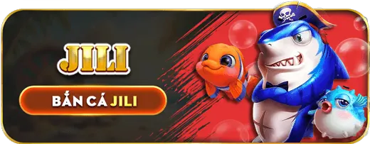 Khuyến mãi chào mừng thành viên mới 1bet nổ hũ