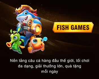 Sòng bạc trực tuyến 1bet nổ hũ