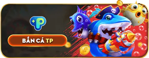Hoàn trả đá gà 1bet Nổ Hũ