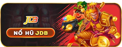 Hành trình và cột mốc phát triển của 1bet Nổ Hũ
