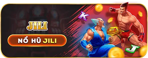 Chọn game bắn cá và chơi