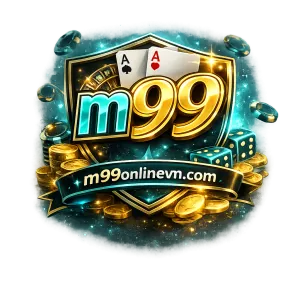 Hướng dẫn đăng ký tài khoản 1bet nổ hũ