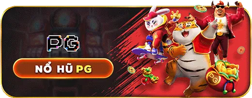 Trò chơi nổ hũ 1bet nổ hũ