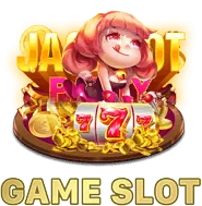 Hình ảnh minh họa các phương thức giao dịch an toàn và bảo mật tại 1bet nổ hũ, với biểu tượng tiền tệ và bảo mật.