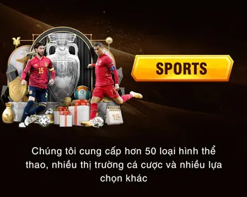 Khuyến mãi đá gà 1bet Nổ Hũ