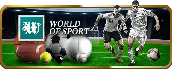 Thưởng nạp lần đầu 1bet