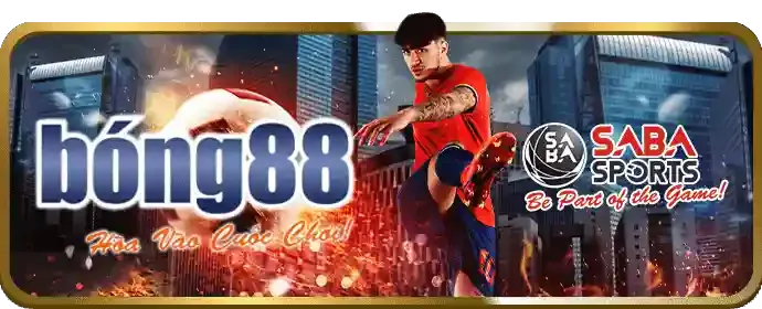 Hướng dẫn nạp tiền vào 1bet nổ hũ