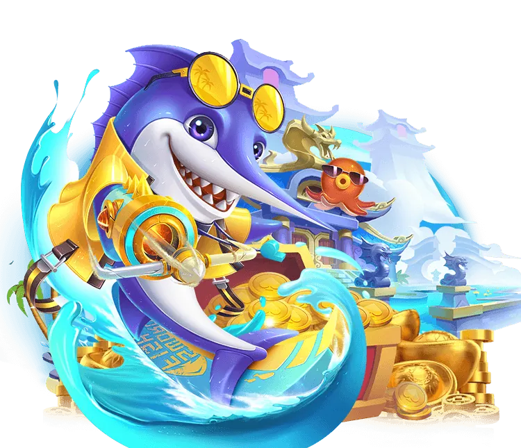 Game nổ hũ cổ điển tại 1bet Nổ Hũ