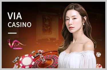 Cá cược quần vợt tại 1bet nổ hũ
