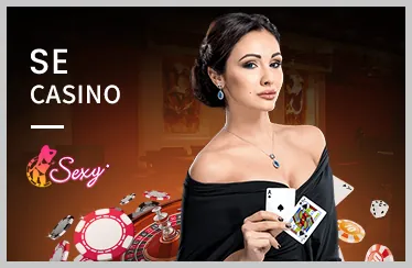Biểu đồ chia sẻ dữ liệu an toàn với các bên thứ ba của 1bet Nổ Hũ