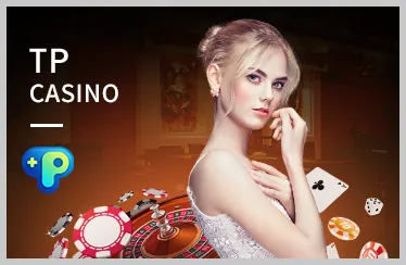 Cá cược các môn thể thao khác tại 1bet nổ hũ