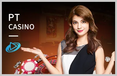 Khuyến mãi hoàn trả hàng ngày/tuần 1bet Nổ Hũ