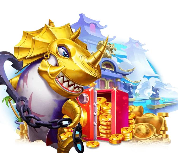 Game nổ hũ video hiện đại 1bet Nổ Hũ