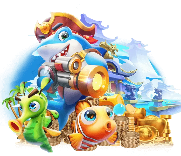 Game nổ hũ jackpot lũy tiến 1bet Nổ Hũ