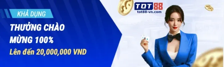 Game Vua Bắn Cá tại 1bet nổ hũ