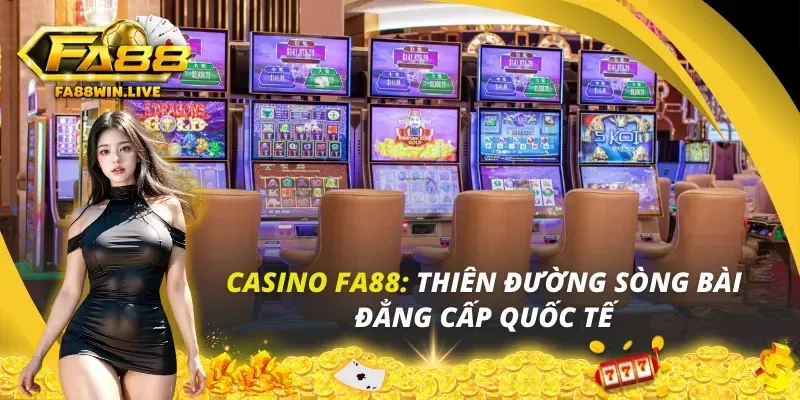 Tổng quan game bắn cá 1bet nổ hũ