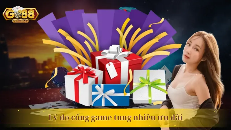 Hoàn trả cược thua hàng ngày/tuần