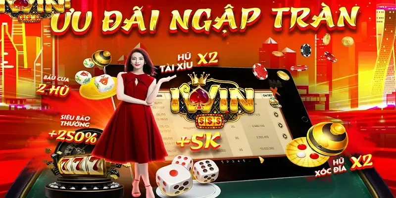 Vòng quay miễn phí hàng ngày 1bet Nổ Hũ