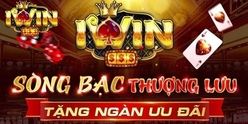 Mẹo chơi bắn cá hiệu quả tại 1bet nổ hũ