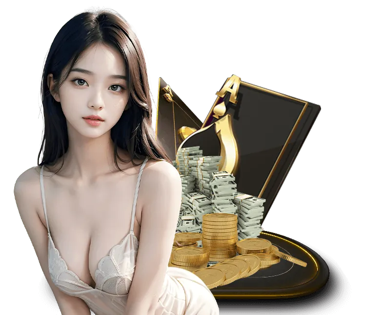 Nền tảng 1bet Nổ Hũ uy tín và an toàn