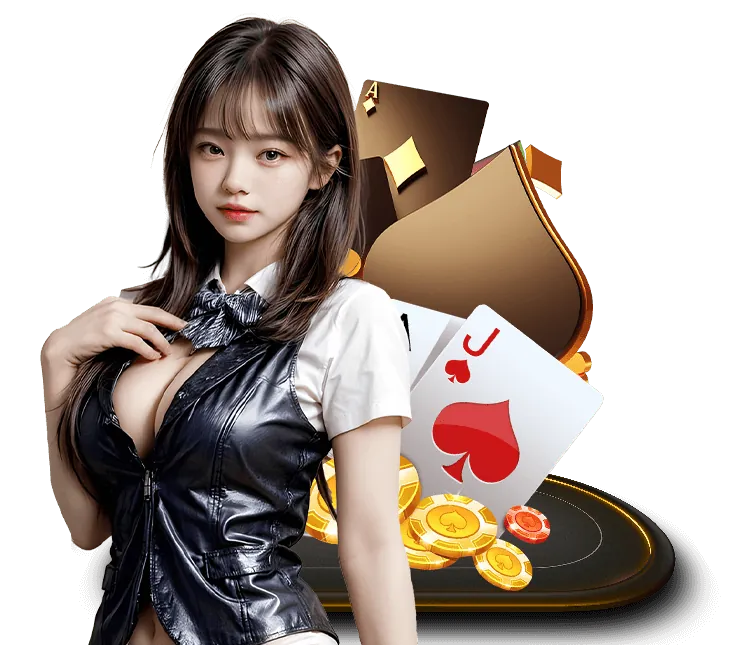 Tổng quan thương hiệu 1bet Nổ Hũ