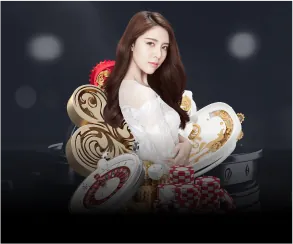 Một cảnh quan tổng thể về giao diện game bắn cá của 1bet nổ hũ, hiển thị nhiều loại cá khác nhau và giao diện điều khiển thân thiện