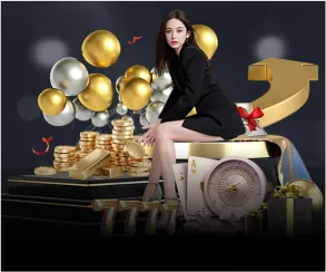Hướng dẫn chơi nổ hũ tại 1bet