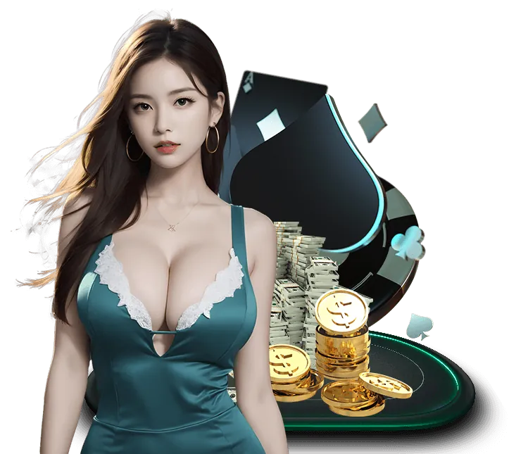 Ưu điểm cá cược tại 1bet nổ hũ