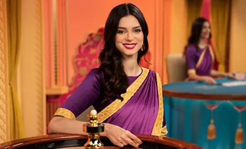 Hướng dẫn đăng ký tài khoản 1bet nổ hũ