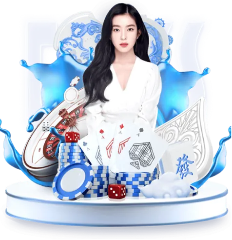 Game Vua Bắn Cá 1bet