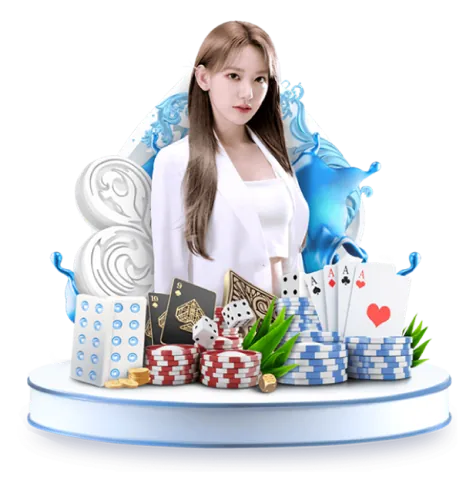 Sứ mệnh và giá trị cốt lõi của 1bet Nổ Hũ