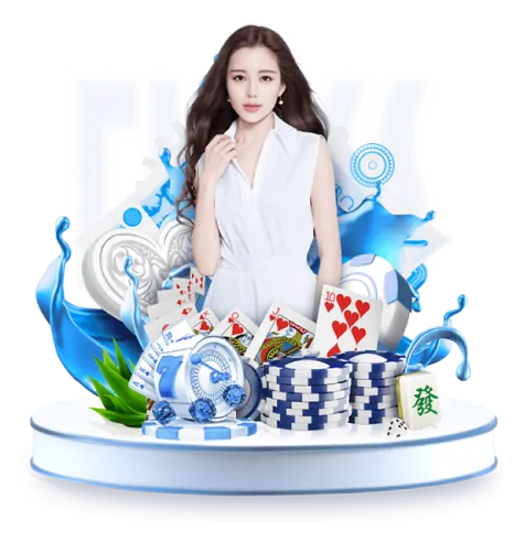 Game Thần Tài Bắn Cá tại 1bet nổ hũ