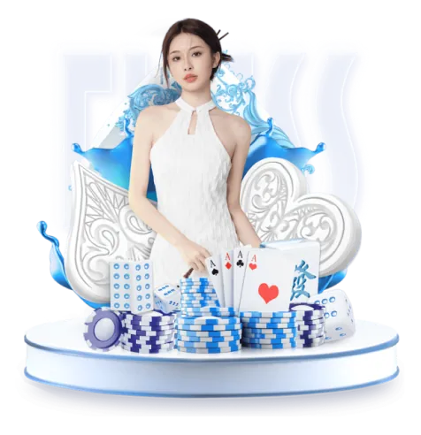 Chế độ chơi phong phú