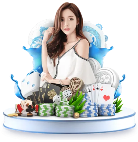 Hướng dẫn chơi 1bet nổ hũ