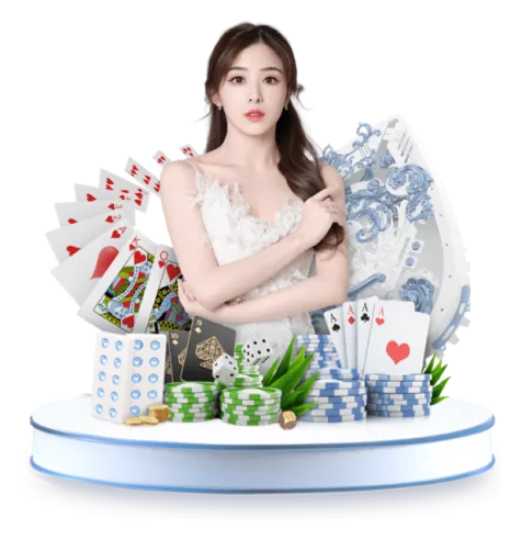 Hoàn trả hàng tuần 1bet
