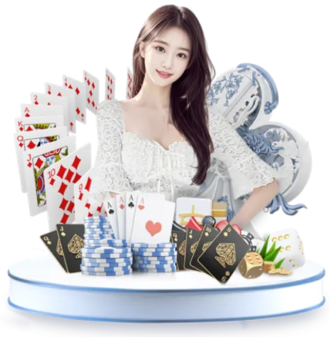 Game Thần Tài Bắn Cá 1bet