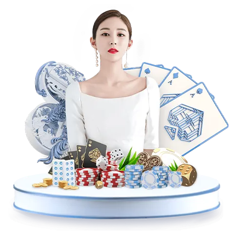 Mã QR tải ứng dụng 1bet Nổ Hũ cho Android